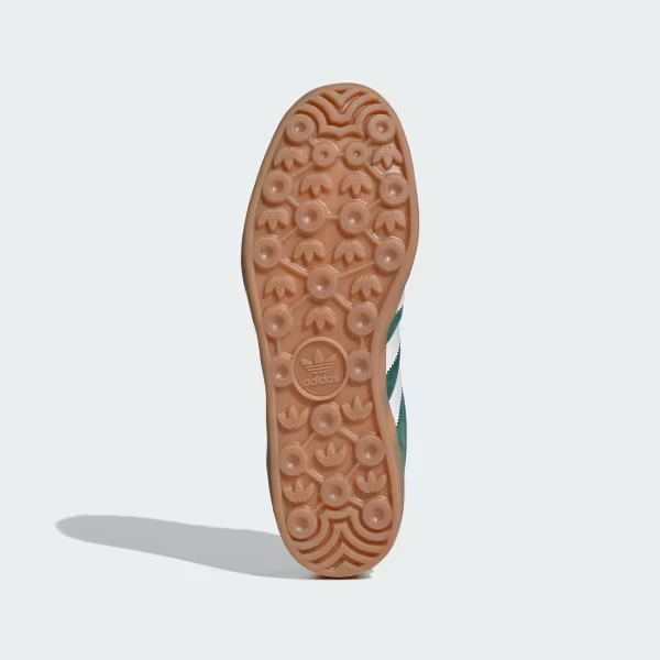 Aqdfdidas Zapatilla Gazelle Indoor JQ8393 JI0324 JI2062 JI2063 JS4144