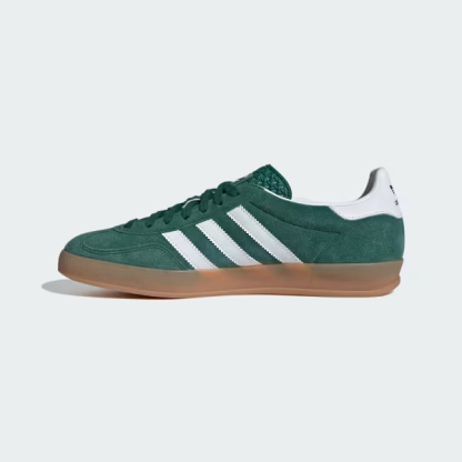Aqdfdidas Zapatilla Gazelle Indoor JQ8393 JI0324 JI2062 JI2063 JS4144
