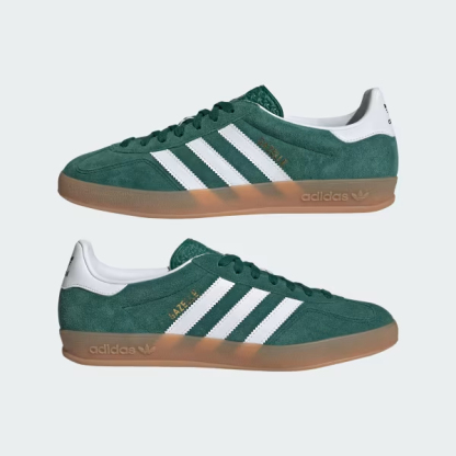 Aqdfdidas Zapatilla Gazelle Indoor JQ8393 JI0324 JI2062 JI2063 JS4144
