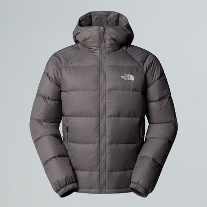 🔥Hydrenalite down hooded jacket for men TNF