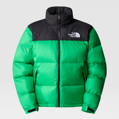 Veste 1996 Retro Nuptse pour