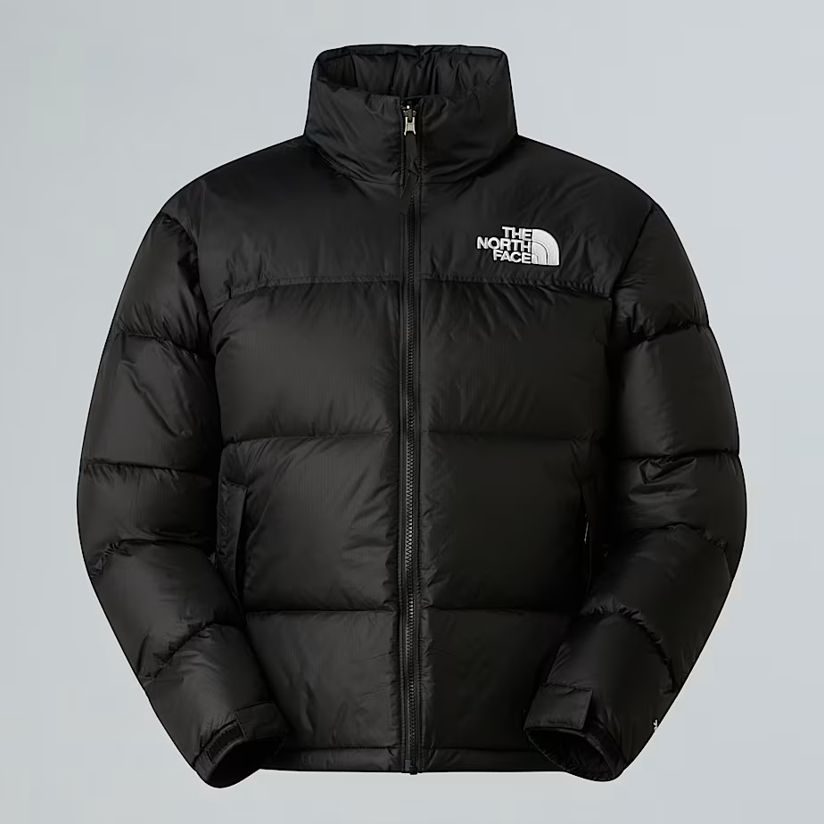 Veste 1996 Retro Nuptse pour