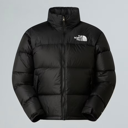 Veste 1996 Retro Nuptse pour