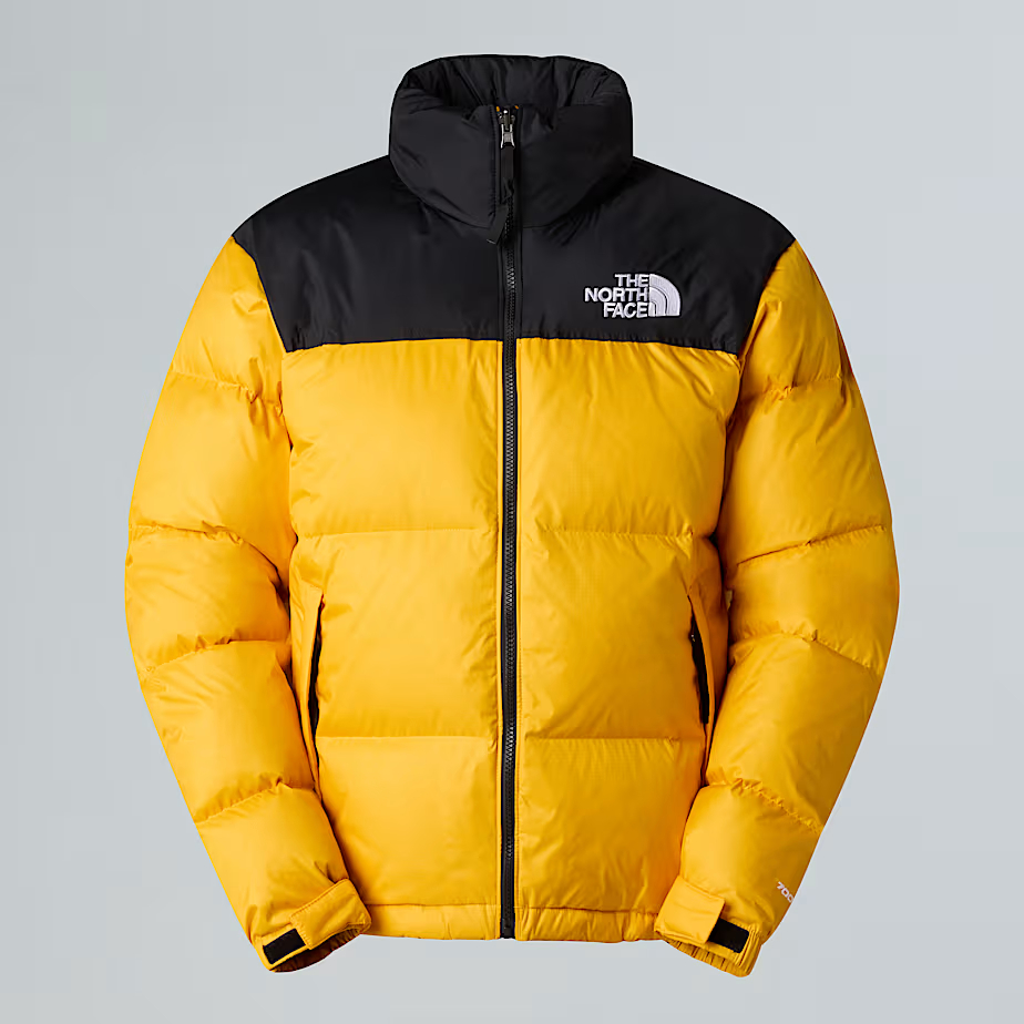 Veste 1996 Retro Nuptse pour