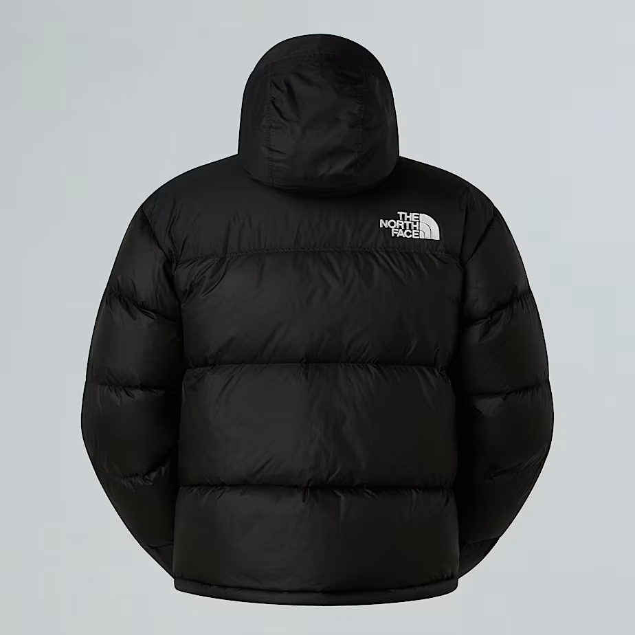 Veste 1996 Retro Nuptse pour