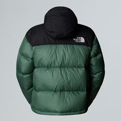 Veste 1996 Retro Nuptse pour