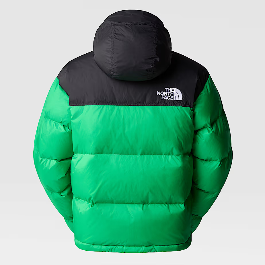 Veste 1996 Retro Nuptse pour