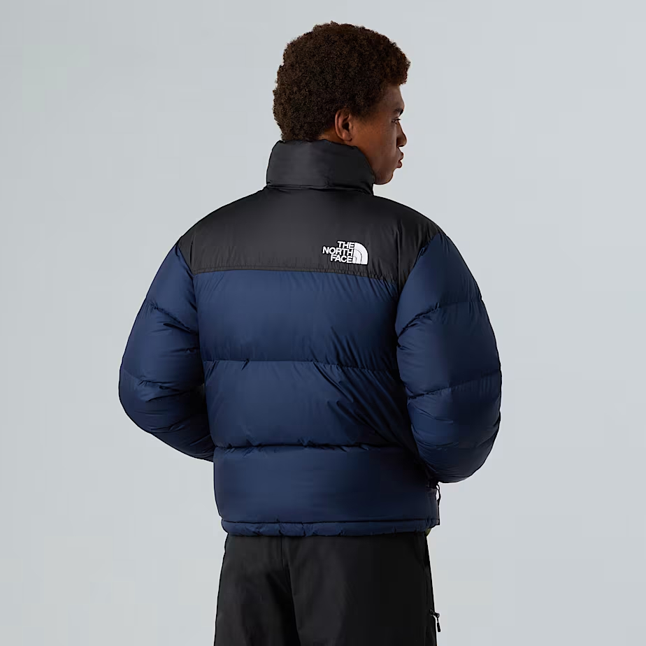 Veste 1996 Retro Nuptse pour