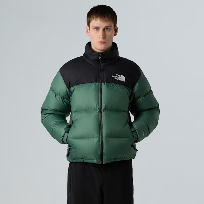 Veste 1996 Retro Nuptse pour