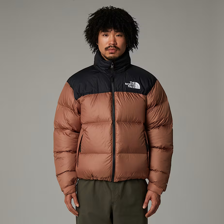 Veste 1996 Retro Nuptse pour