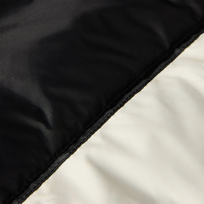 Veste courte Nuptse pour femme