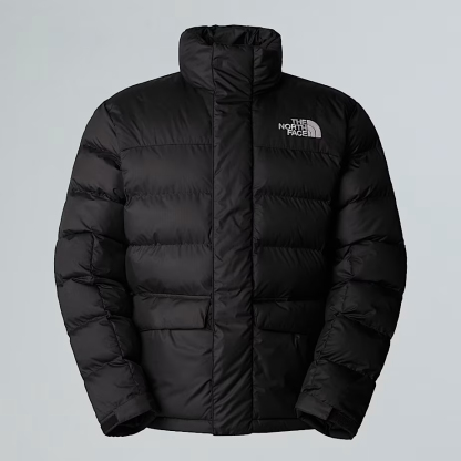 🔥Limbara insulated jacket for Men The Noqdfrth Face