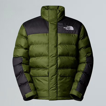 🔥Limbara insulated jacket for Men The Noqdfrth Face