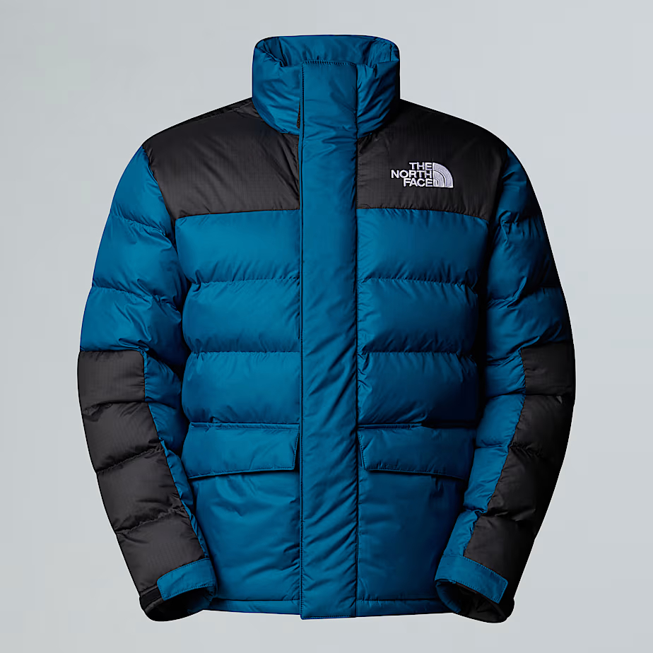 🔥Limbara insulated jacket for Men The Noqdfrth Face