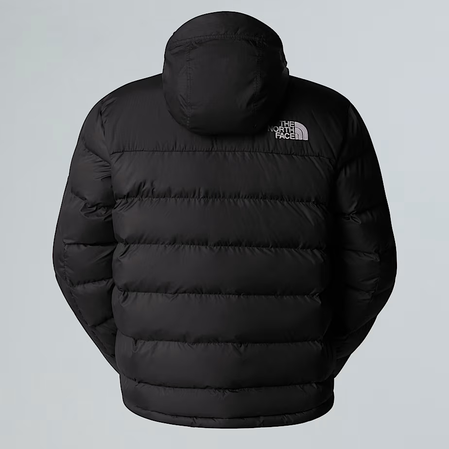 🔥Limbara insulated jacket for Men The Noqdfrth Face