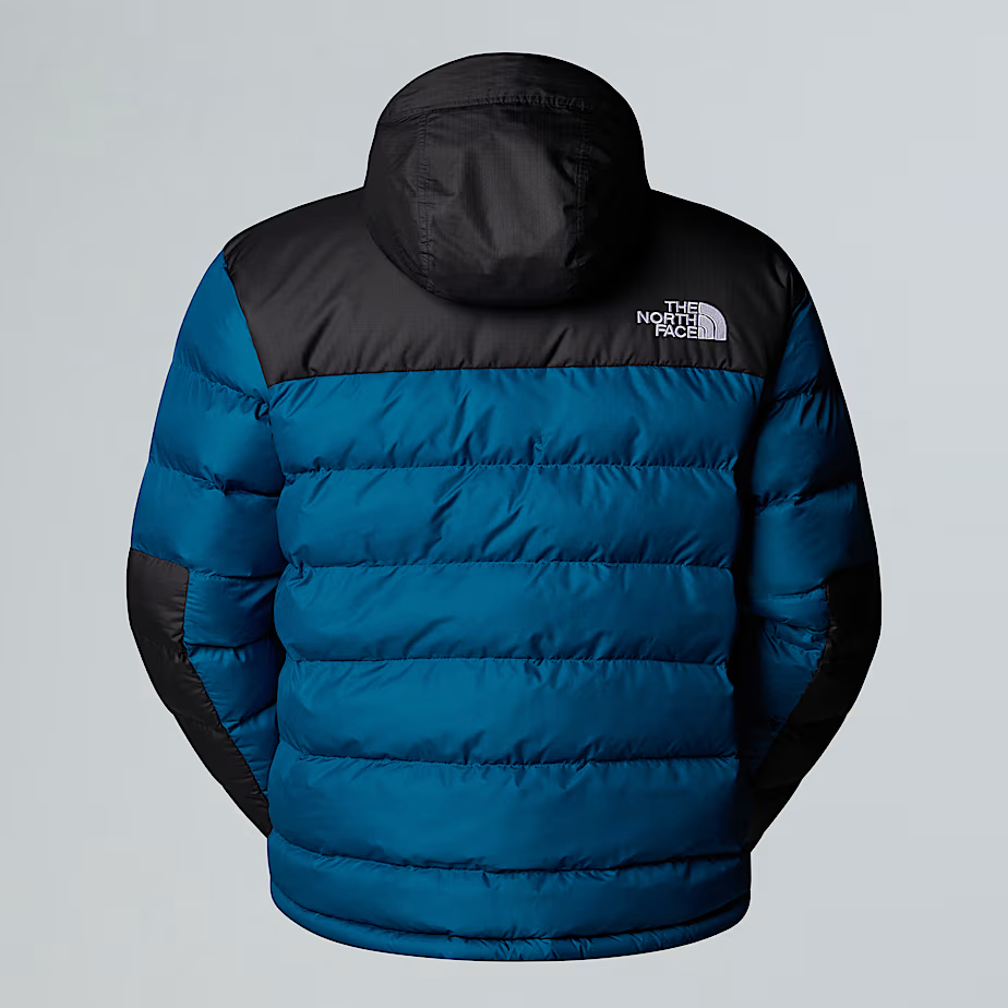🔥Limbara insulated jacket for Men The Noqdfrth Face