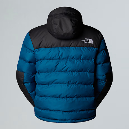 🔥Limbara insulated jacket for Men The Noqdfrth Face