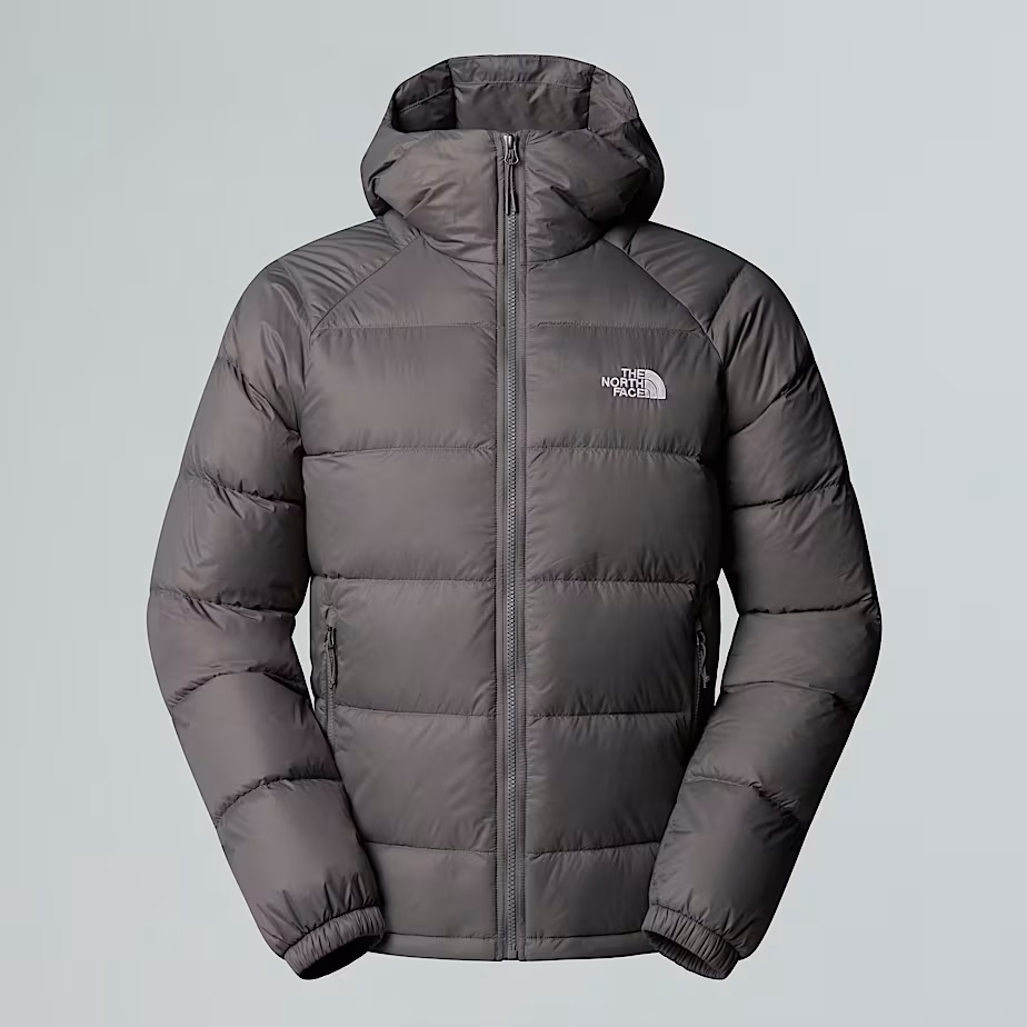 🔥Hydrenalite down hooded jacket for men TNF