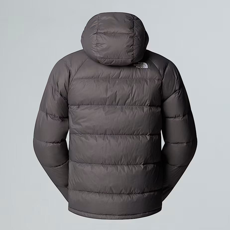 🔥Hydrenalite down hooded jacket for men TNF