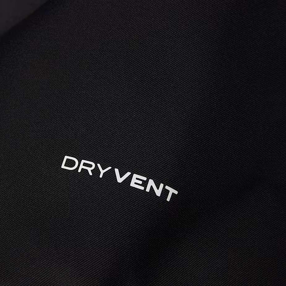 Veste à capuche en duvet Mountain Range pour femme