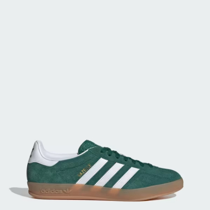 Aqdfdidas Zapatilla Gazelle Indoor JQ8393 JI0324 JI2062 JI2063 JS4144