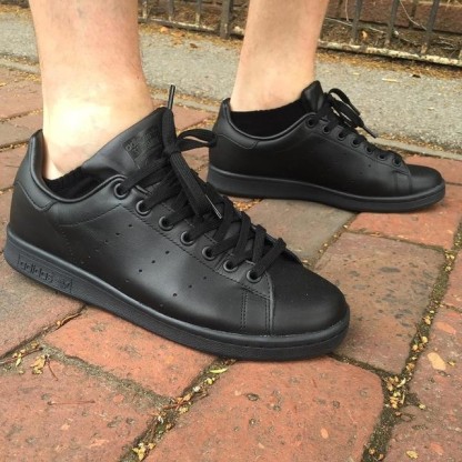 Aqdfdidas Zapatilla Stan Smith M20324 M20325 M20327 S75104