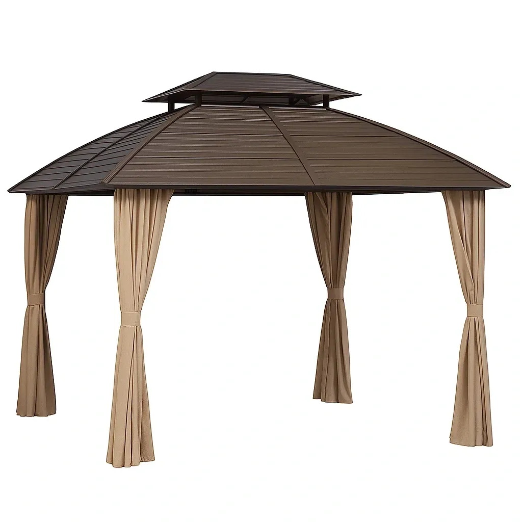 Gazebo