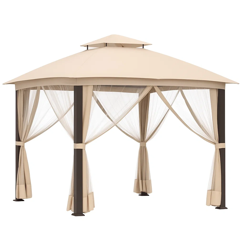 Gazebo