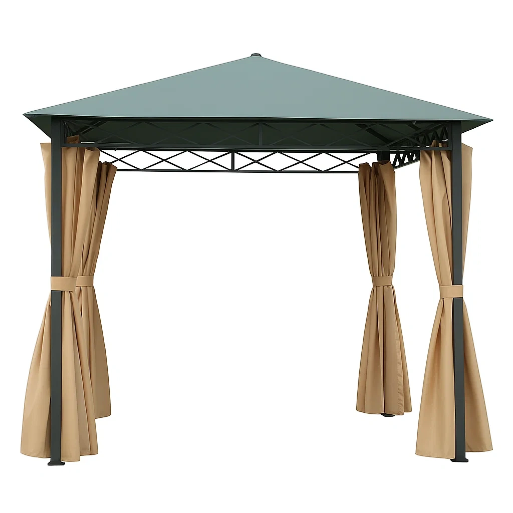 Gazebo