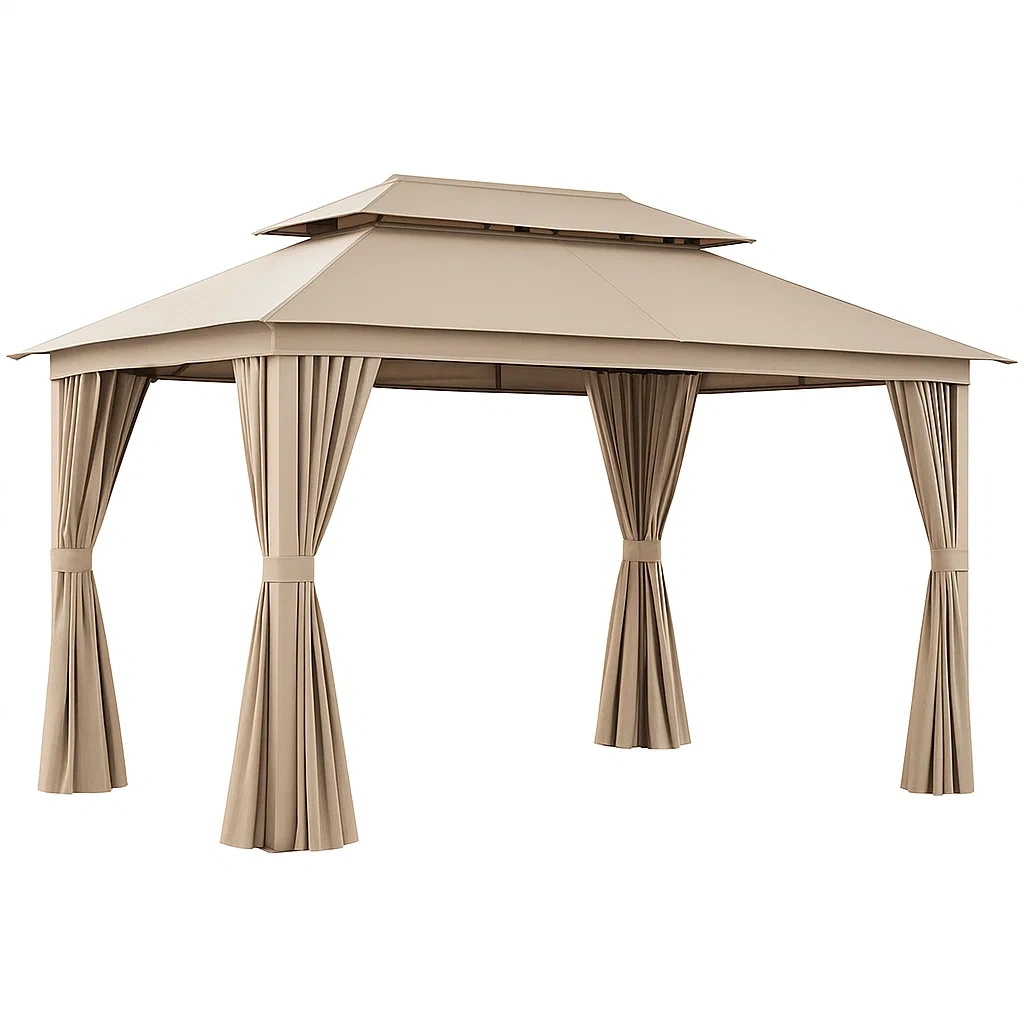 Gazebo