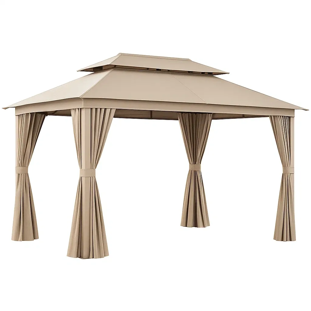 Gazebo