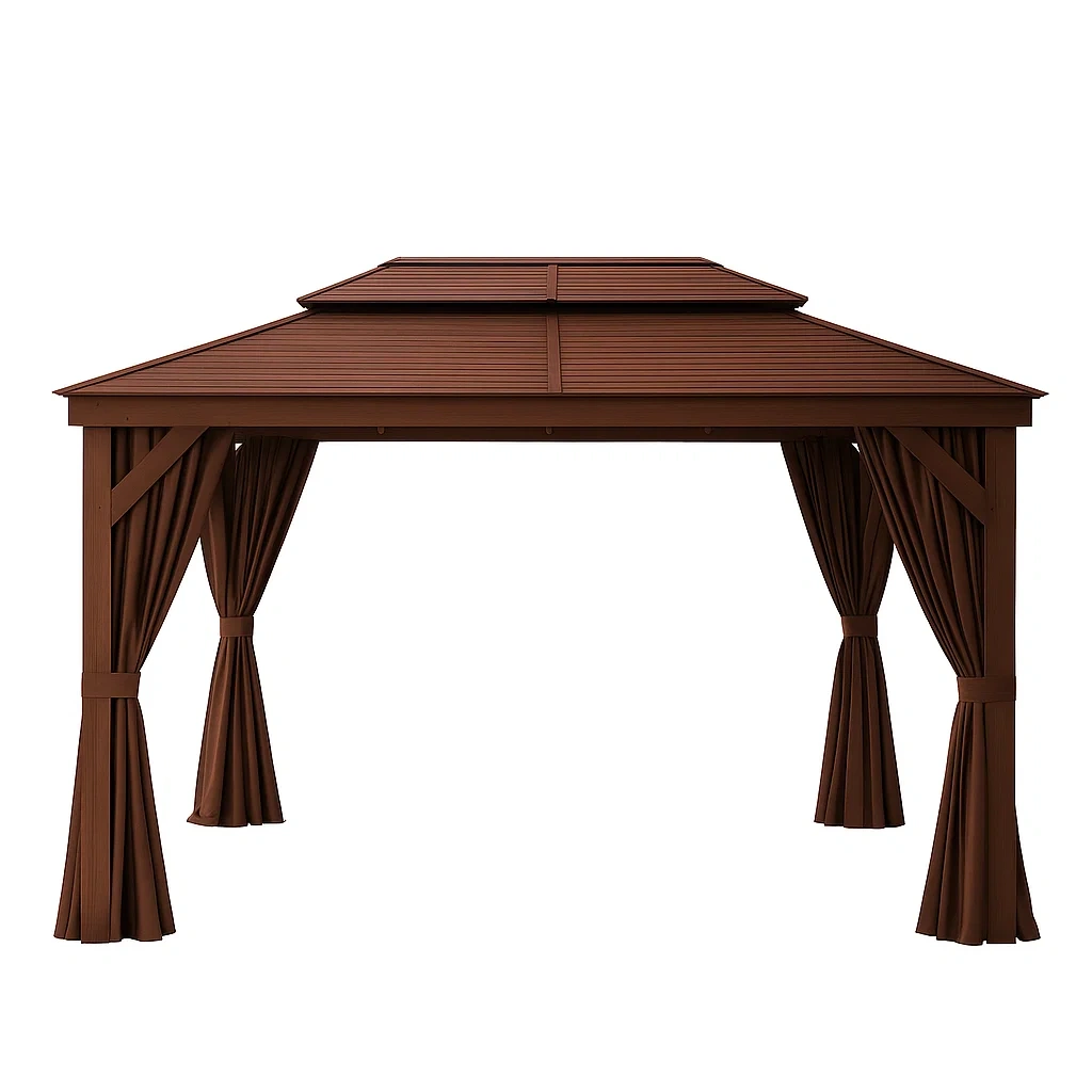 Gazebo