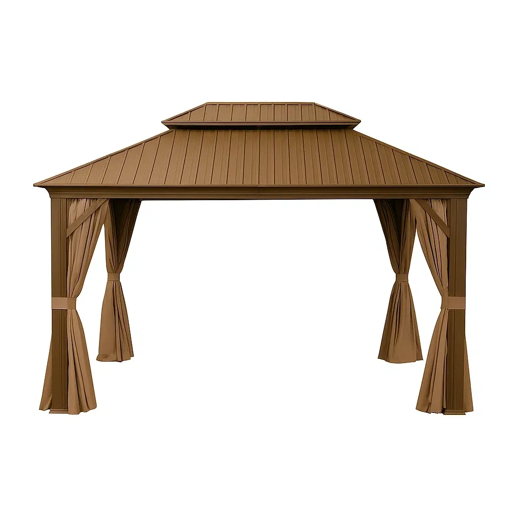 Gazebo