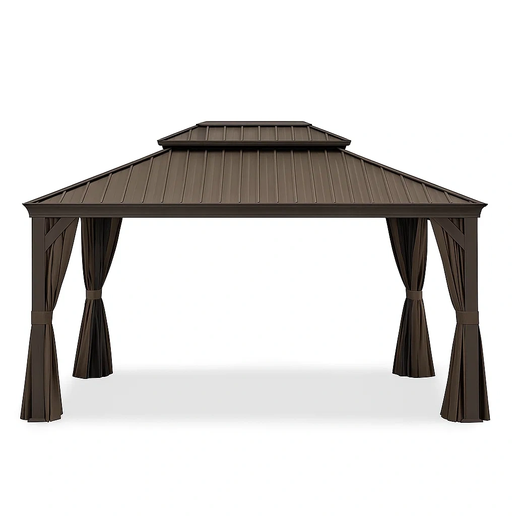 Gazebo