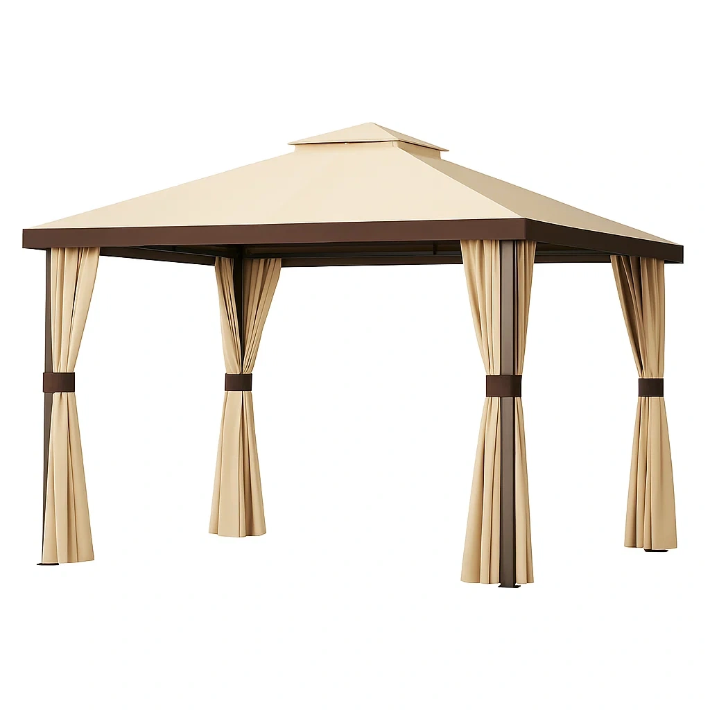 Gazebo
