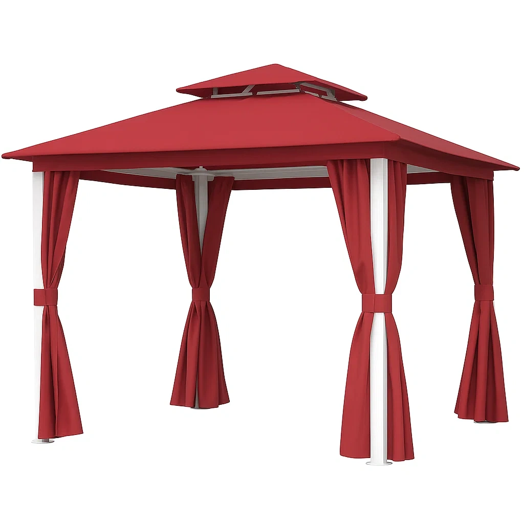 Gazebo