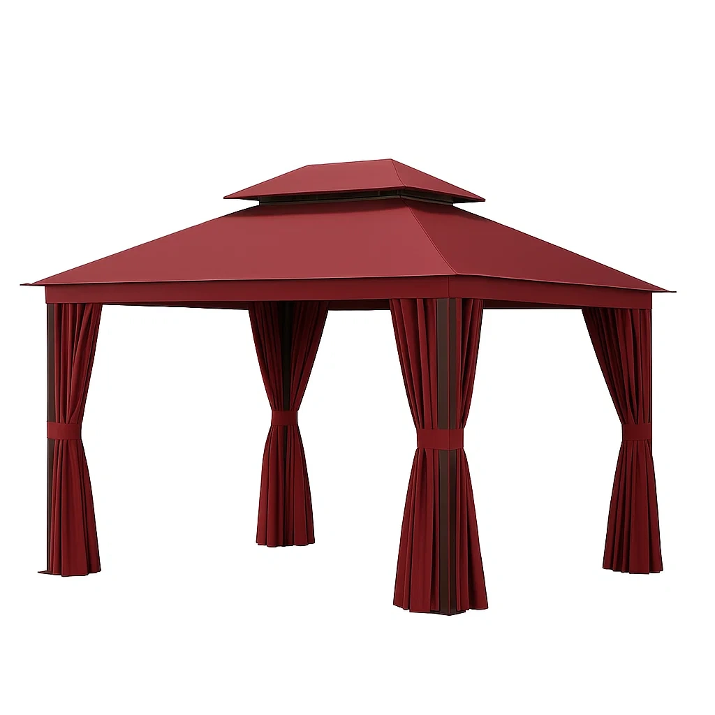 Gazebo