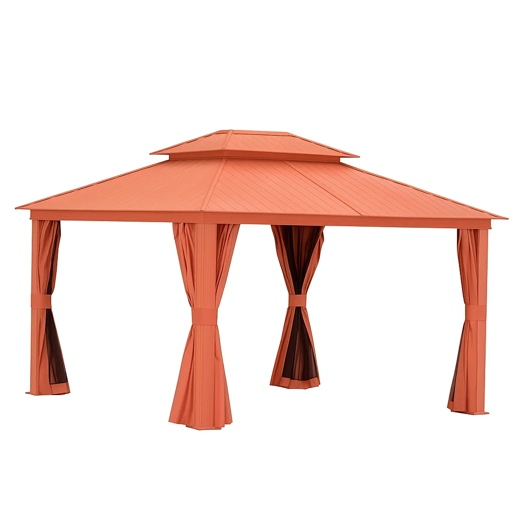 Gazebo