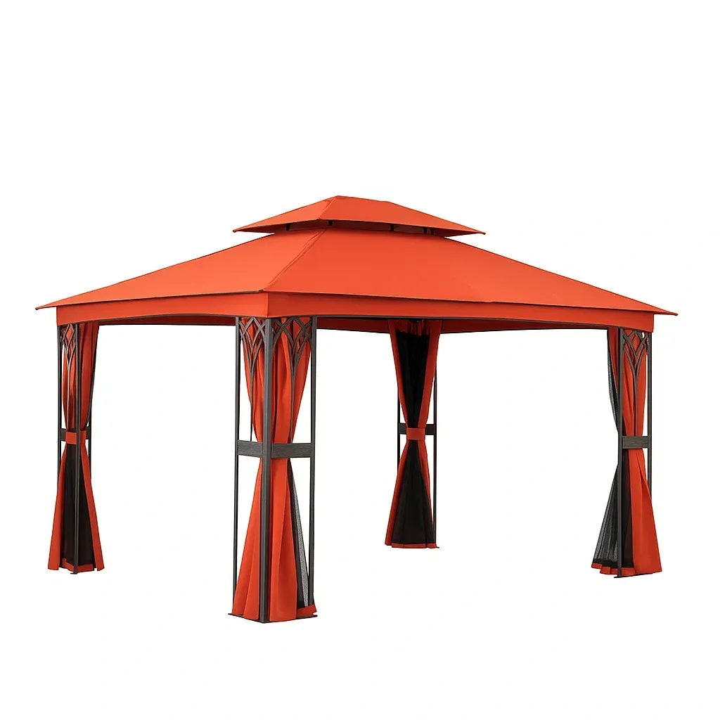 Gazebo