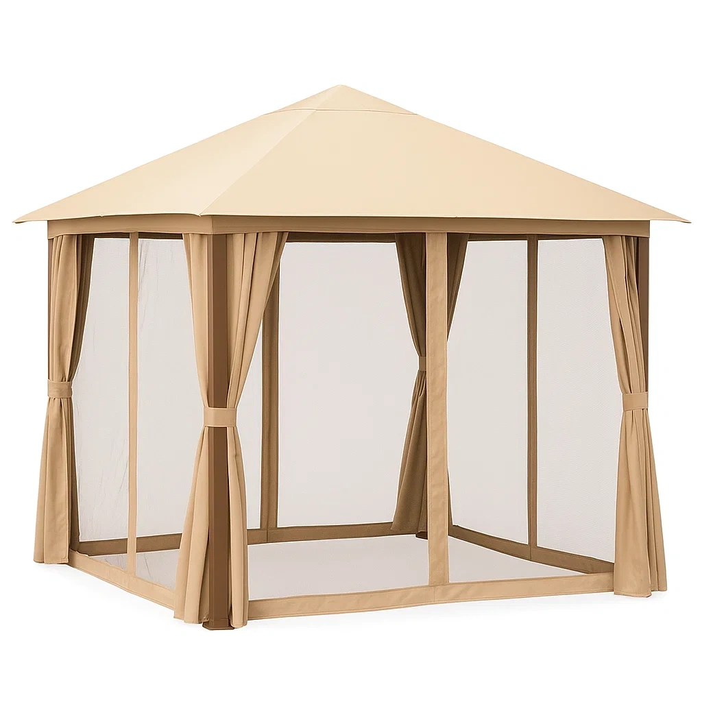 Gazebo