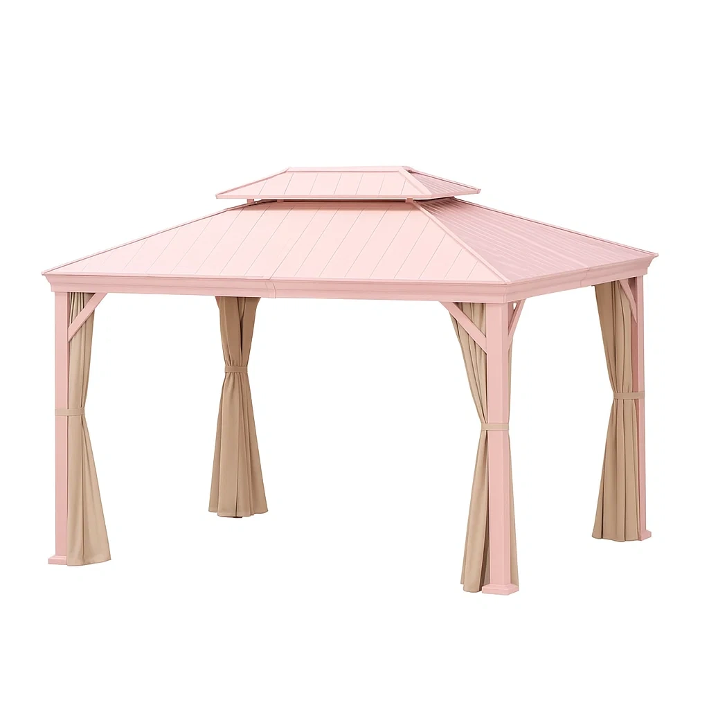 Gazebo