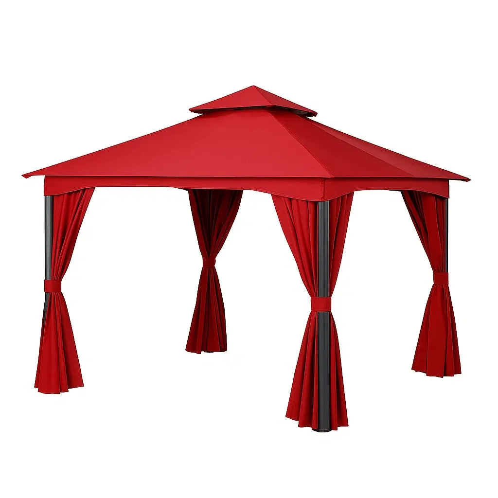 Gazebo