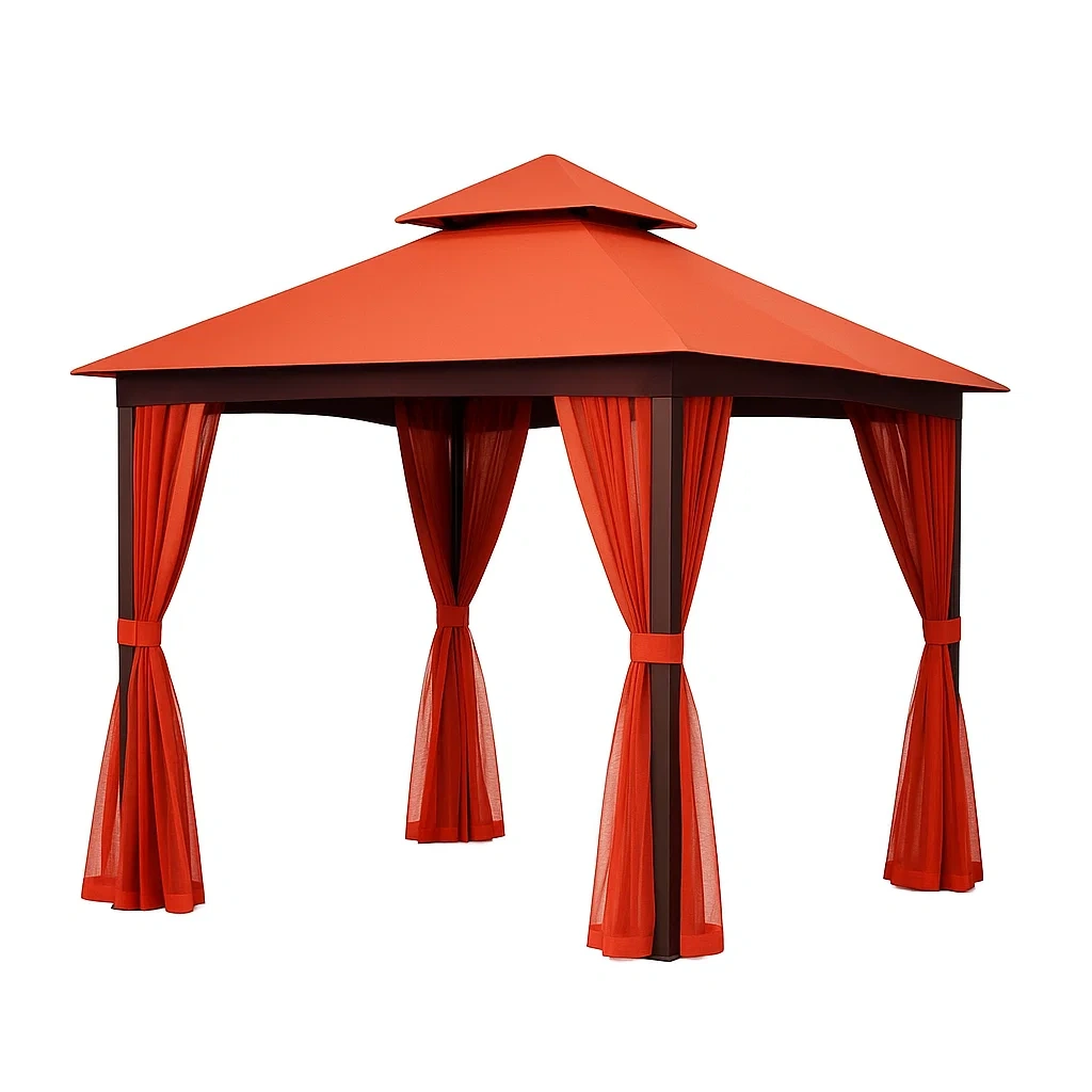 Gazebo