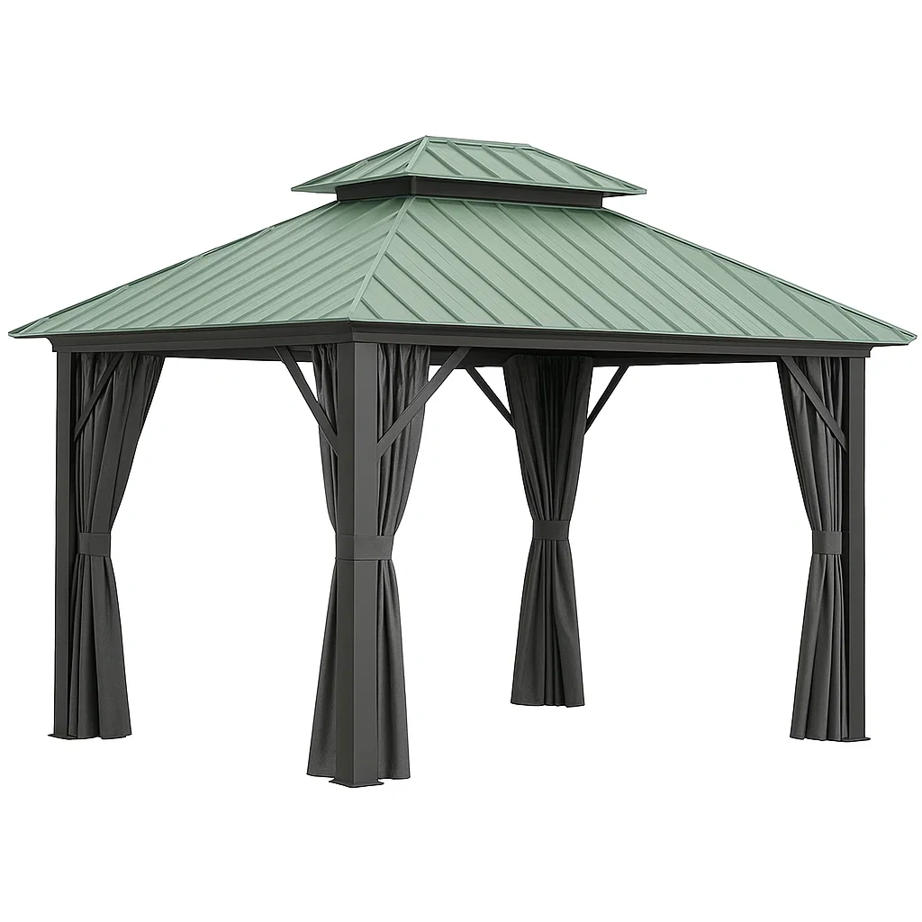 Gazebo