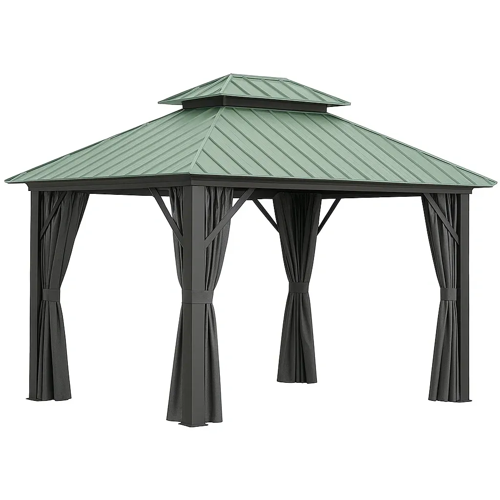 Gazebo