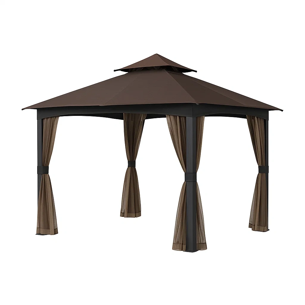 Gazebo