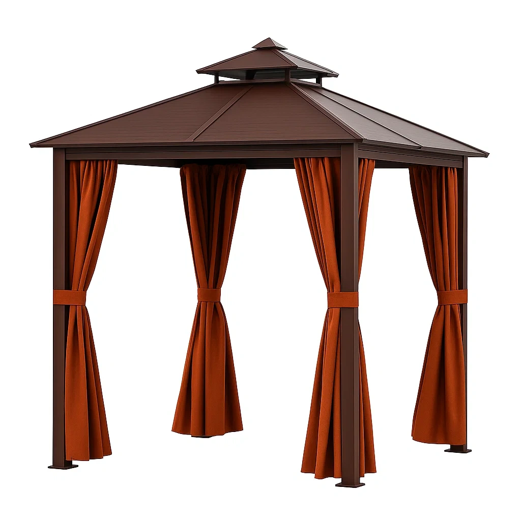 Gazebo