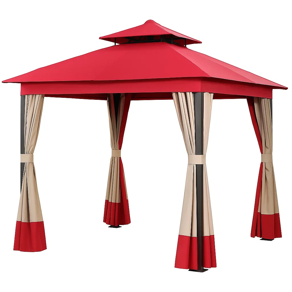 Gazebo