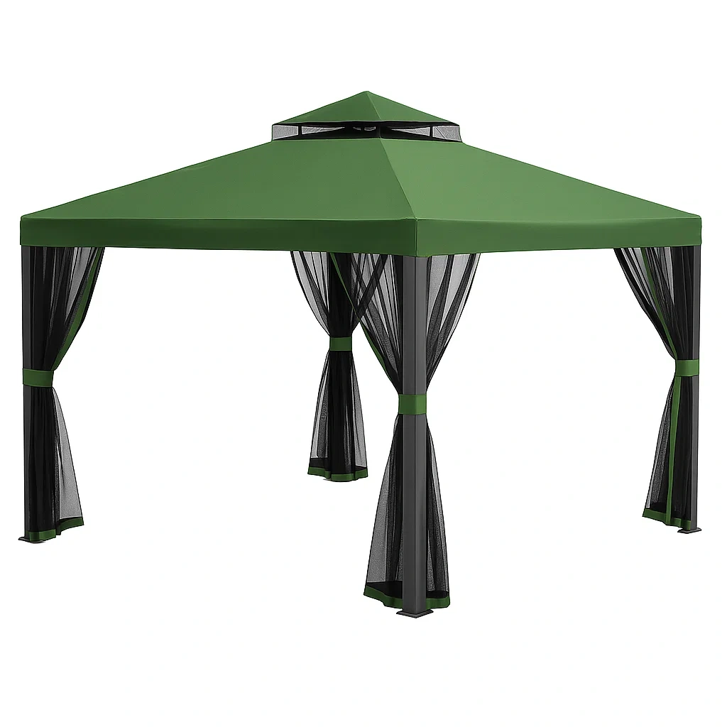 Gazebo