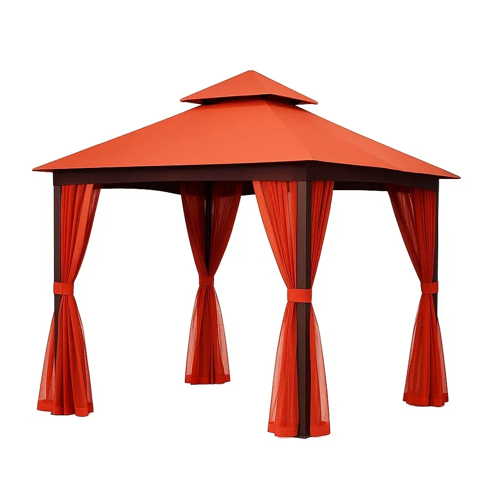 Gazebo
